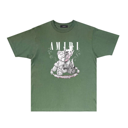 Amiri T Shirts