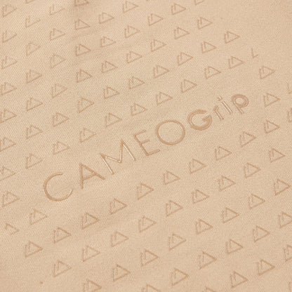 Cameo Equine Ladies Core Riding Tights- Beige
