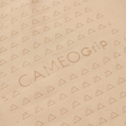Cameo Equine Ladies Core Riding Tights- Beige