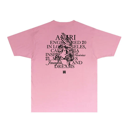 Amiri T Shirts