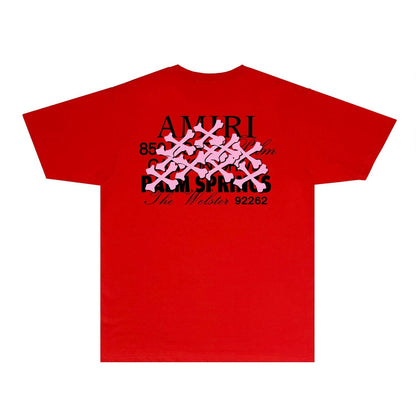 Amiri T Shirt
