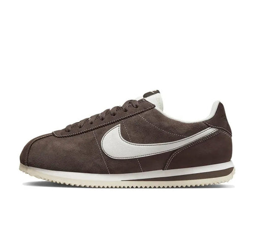 Nike Cortez Hangul Day
