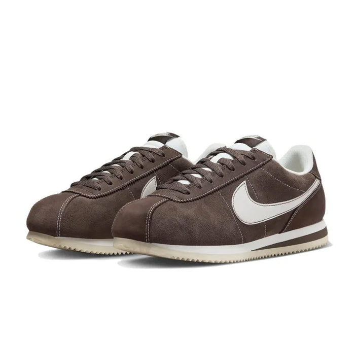 Nike Cortez Hangul Day