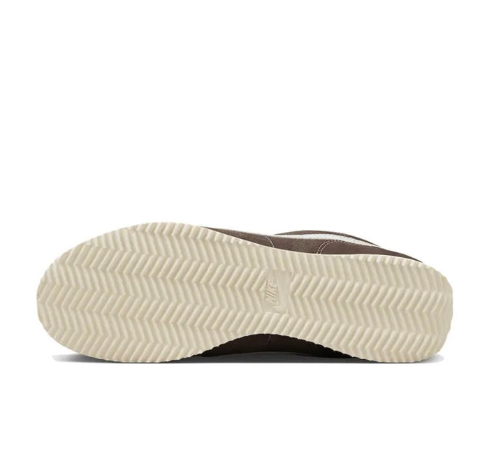 Nike Cortez Hangul Day