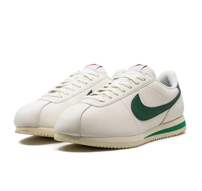 Nike Cortez Sail Gorge Green