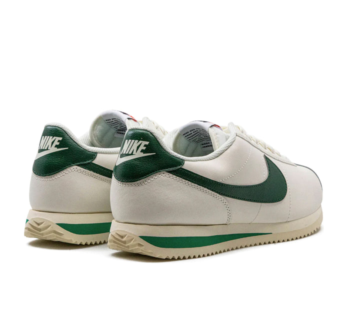 Nike Cortez Sail Gorge Green