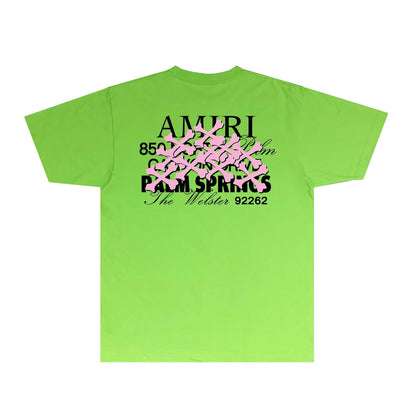 Amiri T Shirt