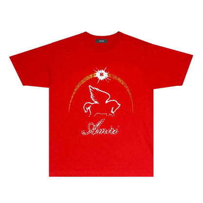 Amiri T Shirts