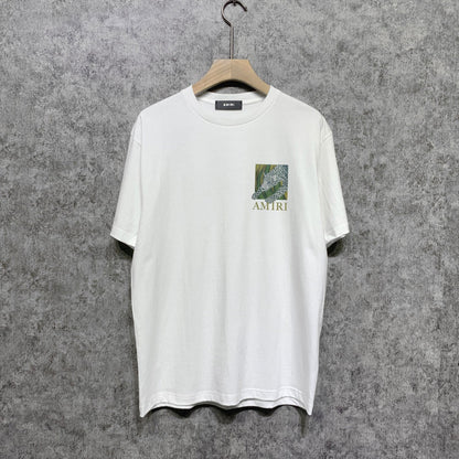 Amiri T Shirts