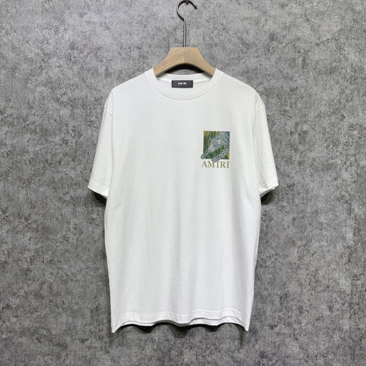 Amiri T Shirts