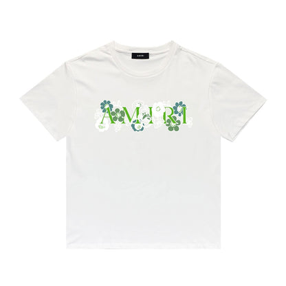 Amiri T Shirts