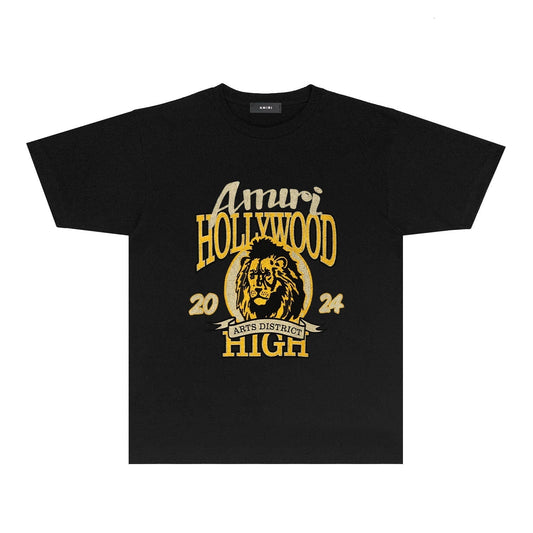 Amiri T Shirts