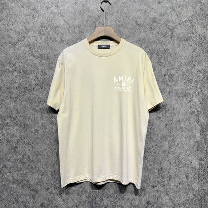 Amiri T Shirts