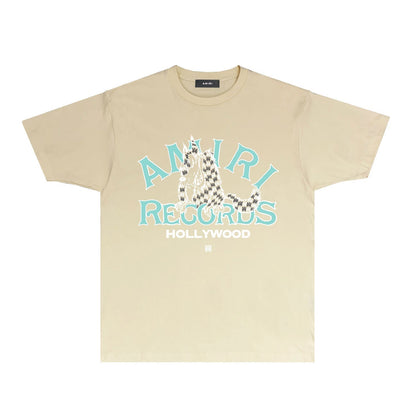 Amiri T Shirt