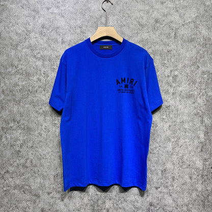 Amiri T Shirts