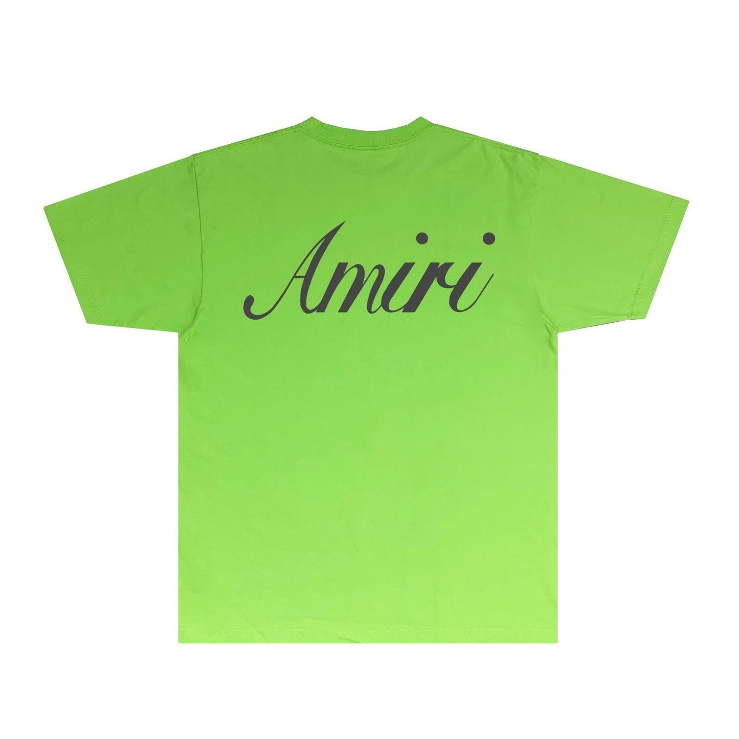 Amiri T Shirts