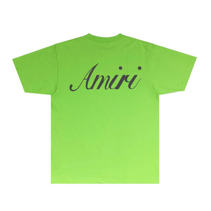 Amiri T Shirts