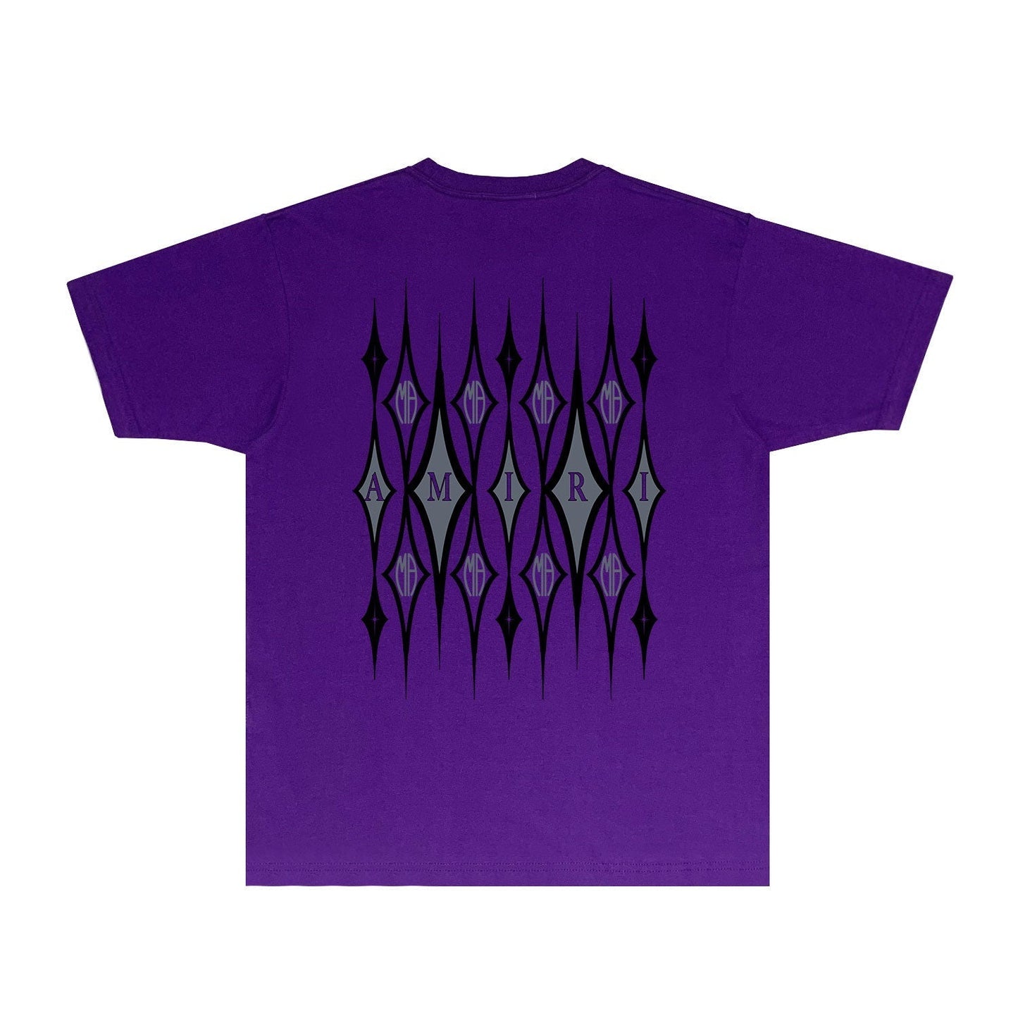 Amiri T Shirt