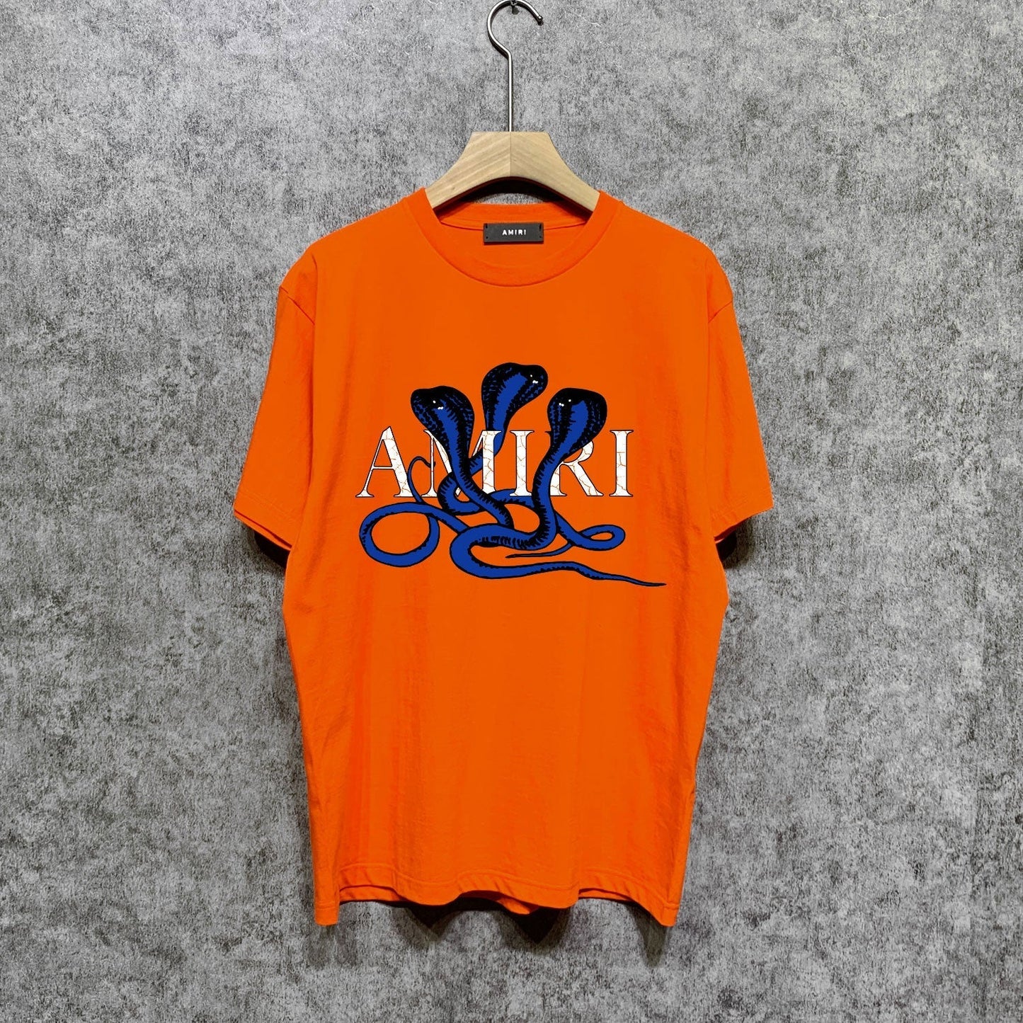 Amiri T Shirts