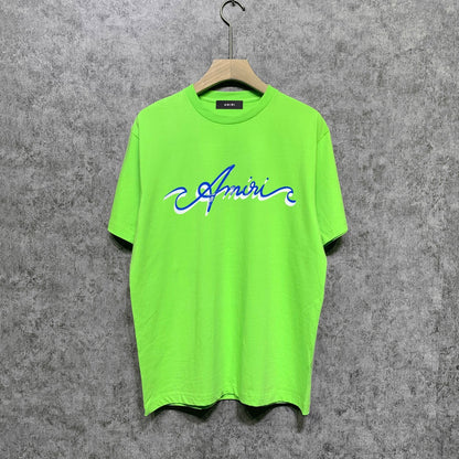 Amiri T Shirts