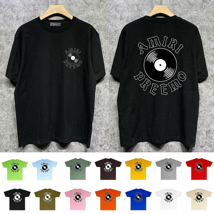 Amiri T Shirt