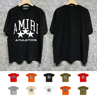 Amiri T Shirts