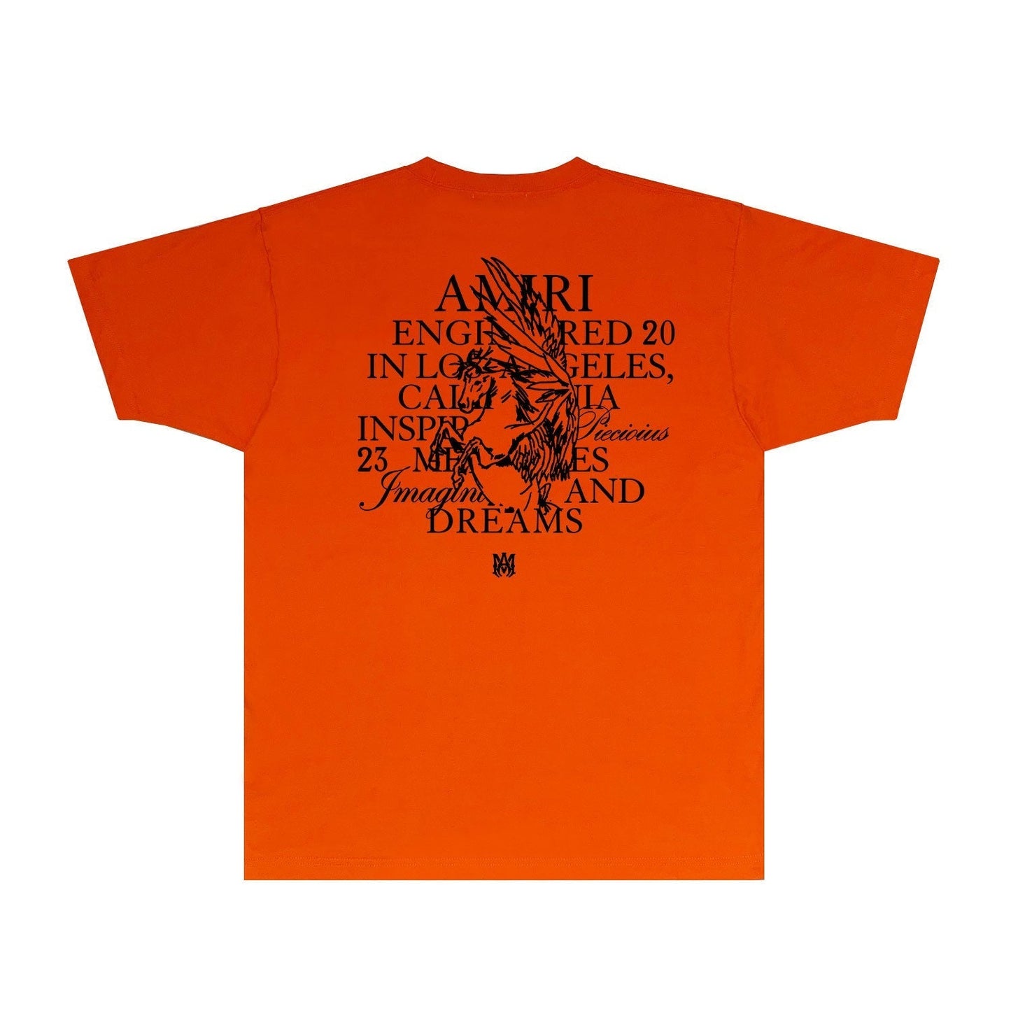 Amiri T Shirts