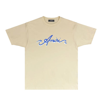 Amiri T Shirts