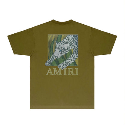 Amiri T Shirts