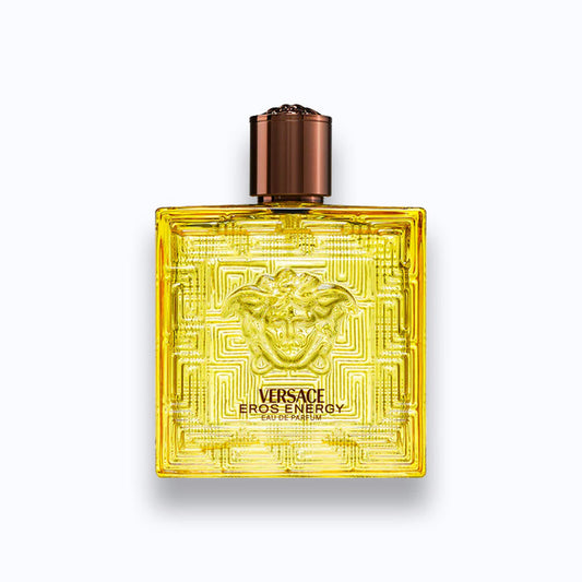 Versace Eros Energy