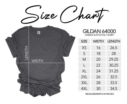 Everyone Was Thinking It Graphic Tee