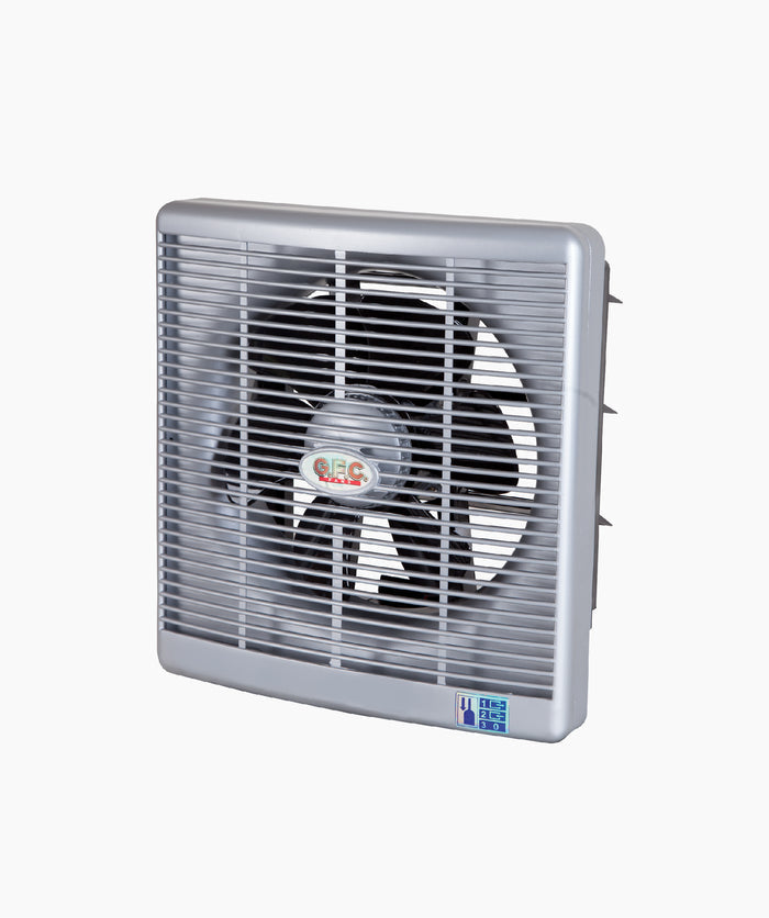 Exhaust Fan Plus