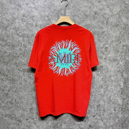 Amiri T Shirts