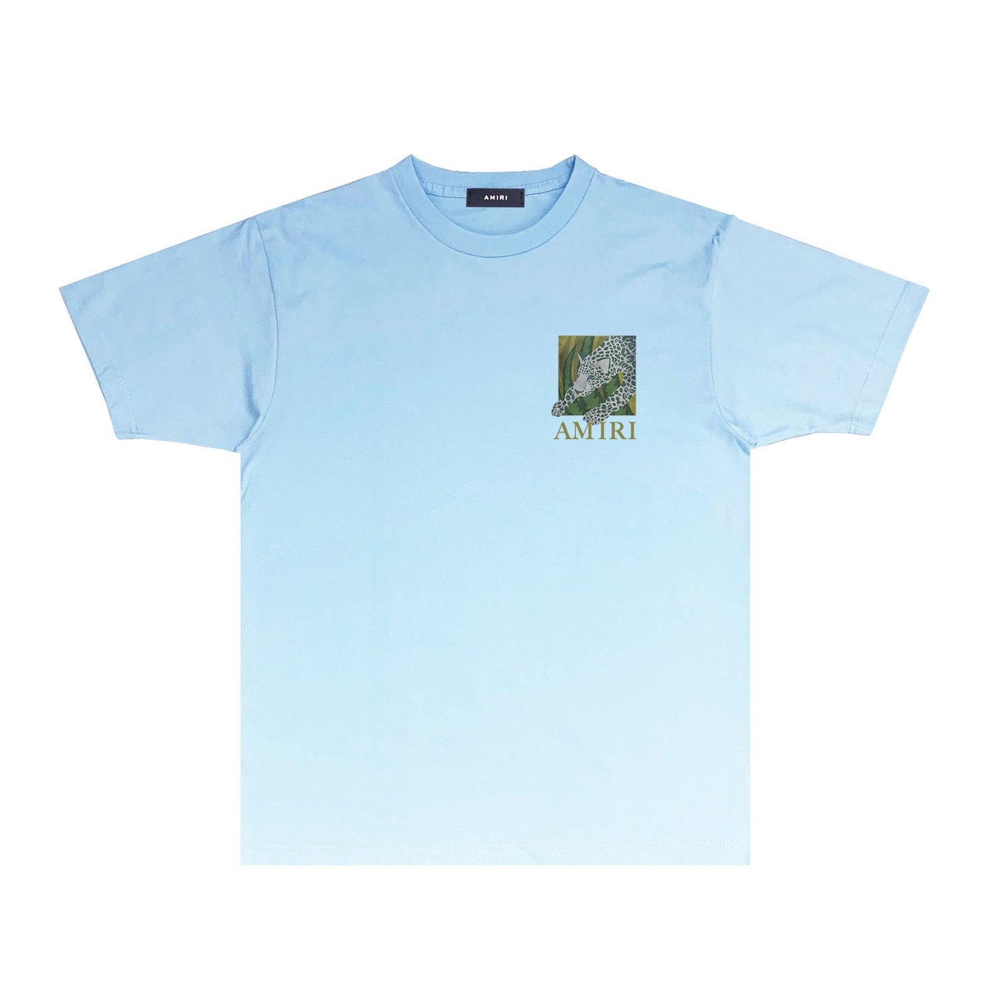 Amiri T Shirts