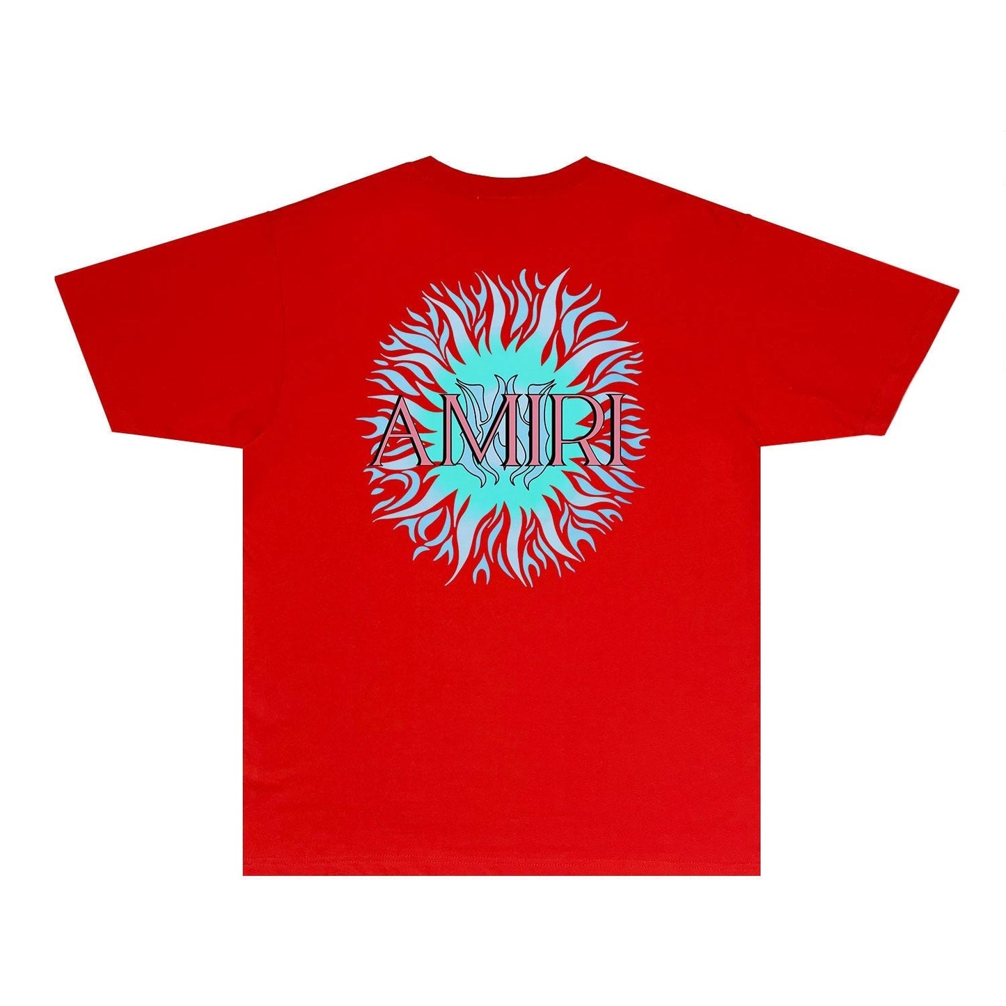 Amiri T Shirts