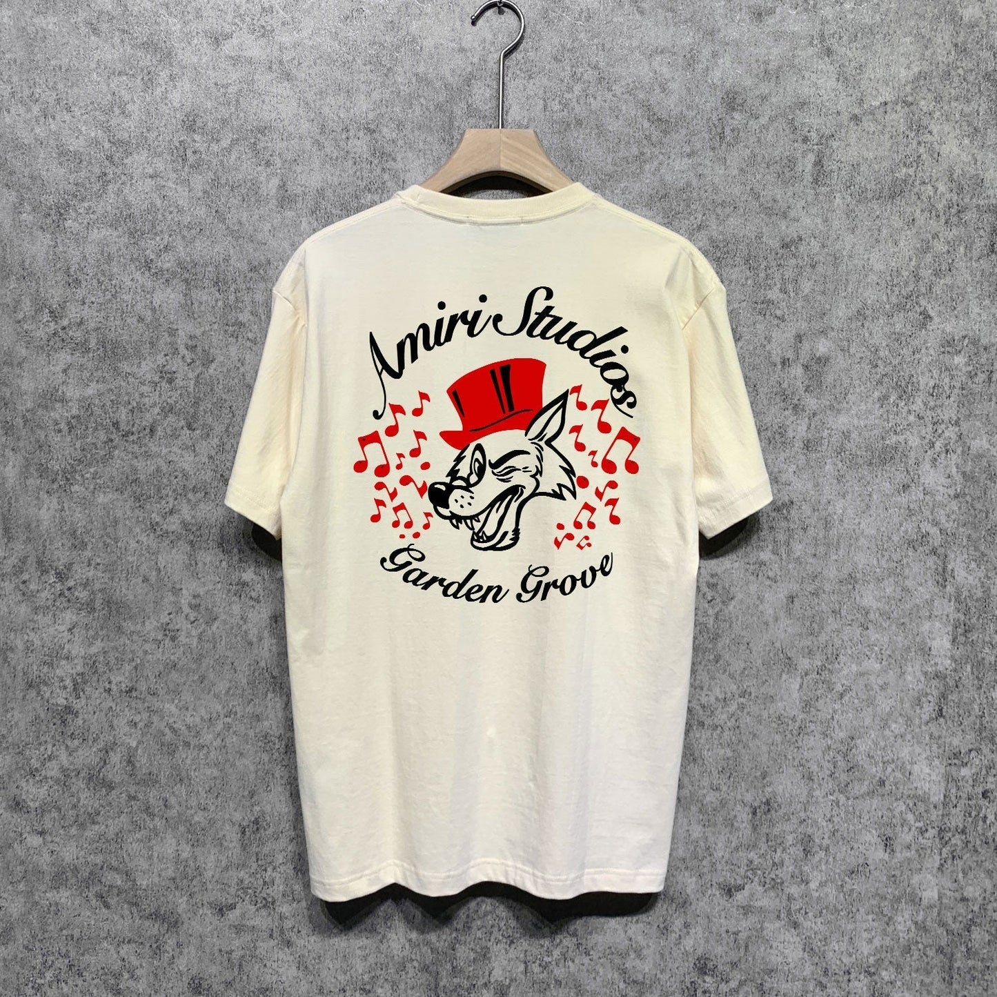 Amiri T Shirt