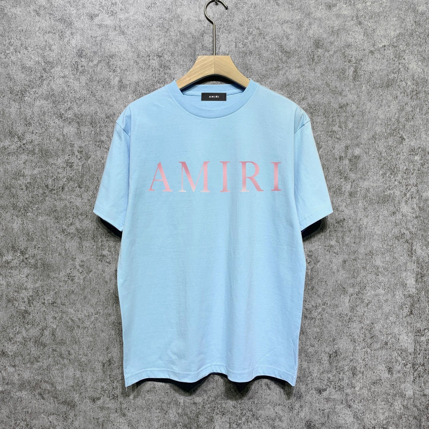 Amiri T Shirts