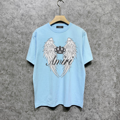 Amiri T Shirts