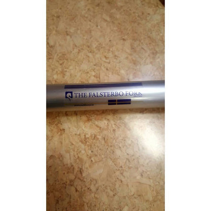 Falsterbo Junior Fork
