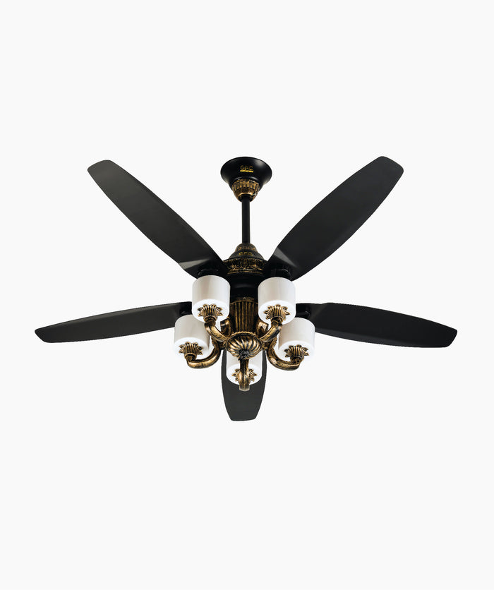 Fanoos Inverter