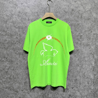 Amiri T Shirts