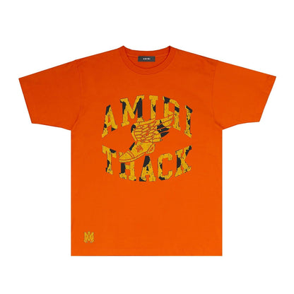 Amiri T Shirts