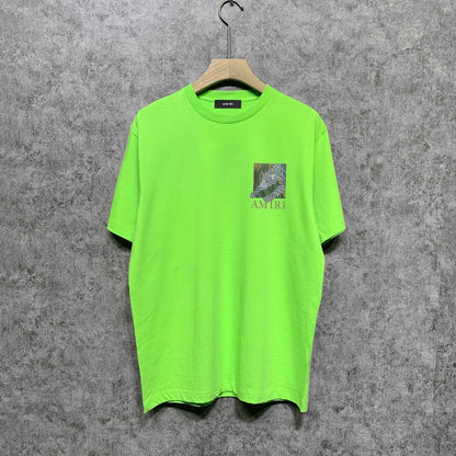 Amiri T Shirts