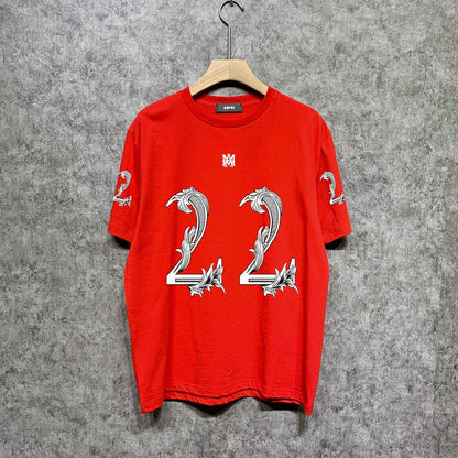 Amiri T Shirts