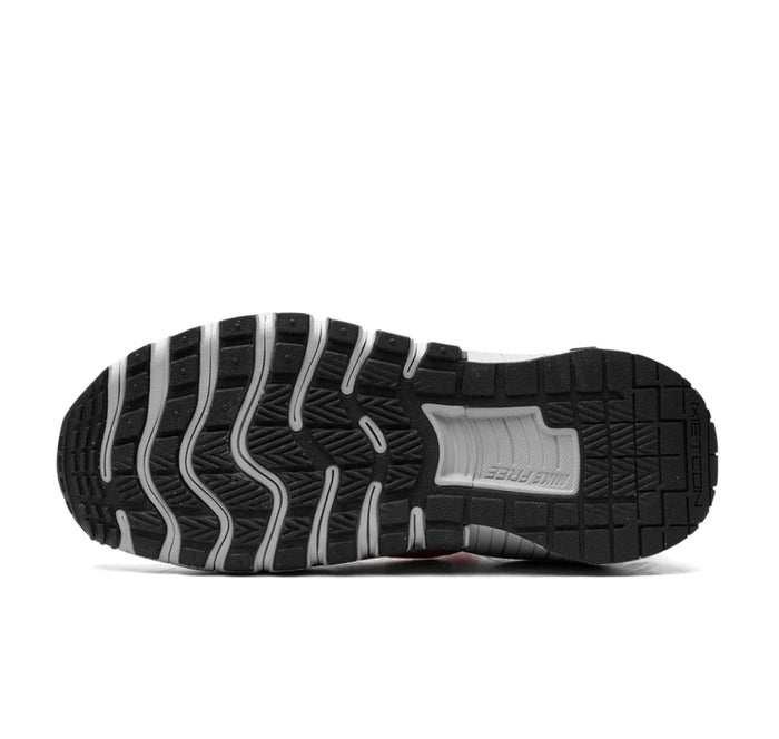 Nike Free Metcon 6 Aster Pink