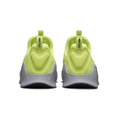 Nike Free Metcon 6 Light Lemon Twist