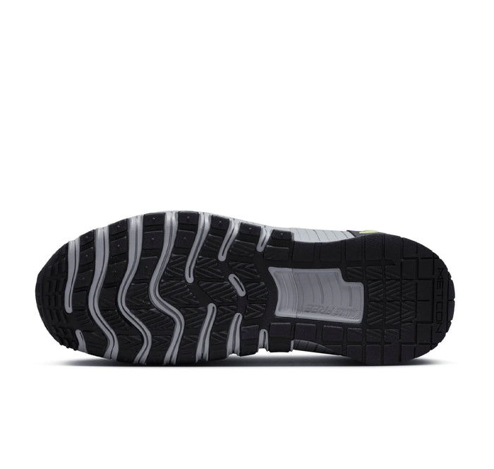 Nike Free Metcon 6 Light Lemon Twist