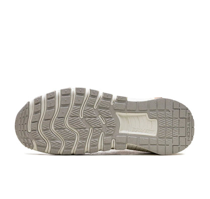 Nike Free Metcon 6 Pale Ivory