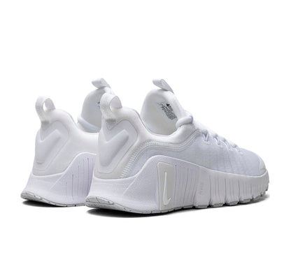 Nike Free Metcon 6 Platinum Tint