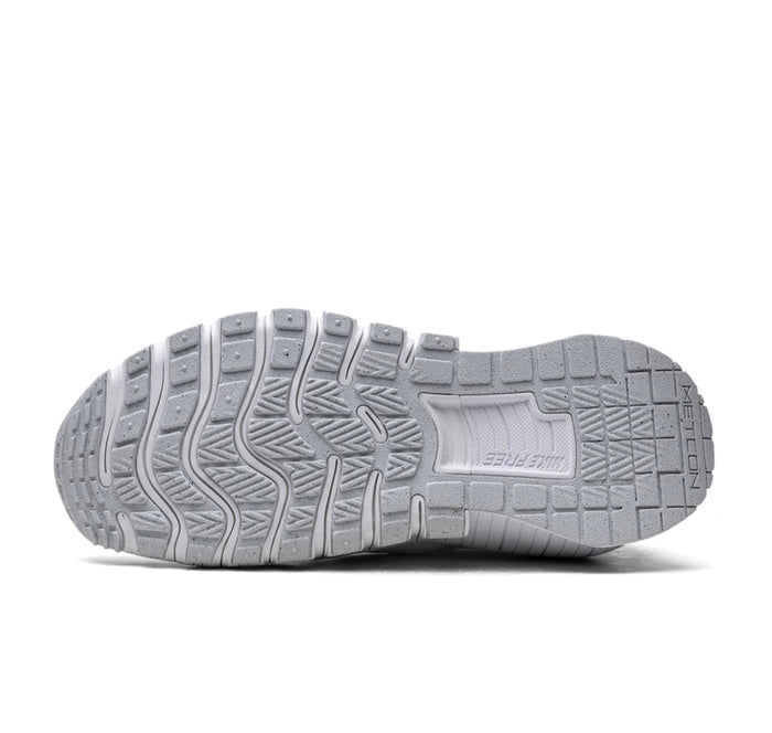 Nike Free Metcon 6 Platinum Tint